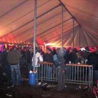 azencross-cv-sm-indoor beer garden.jpg